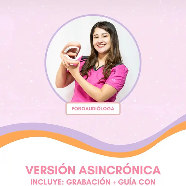 Taller de R asincrónico