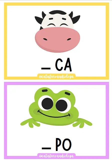 Captura de pantalla 2025-09-21 152807.png