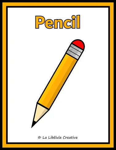 SEÑALES DE TRANSITO FLASH CARDS - ESPAÑOL_g26250.png