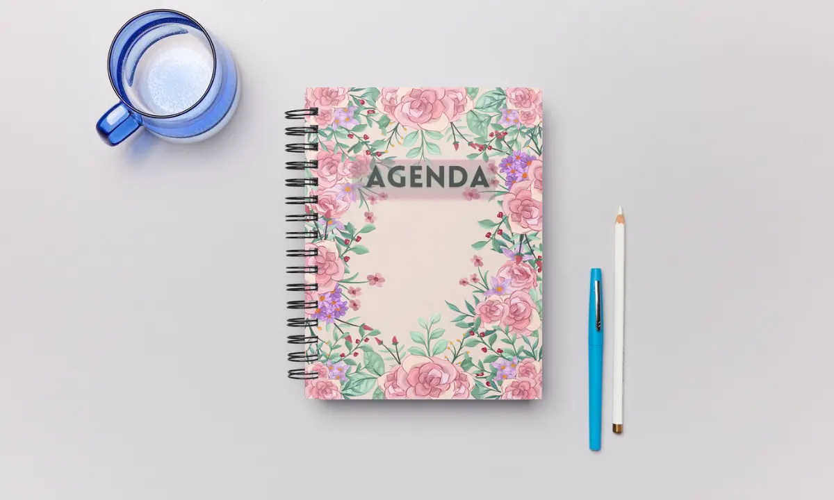 Agenda Semanal + Diario de Hábitos Matutinos.png