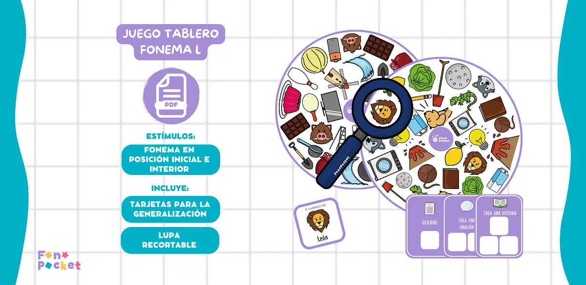 JUEGO TABLERO L.png