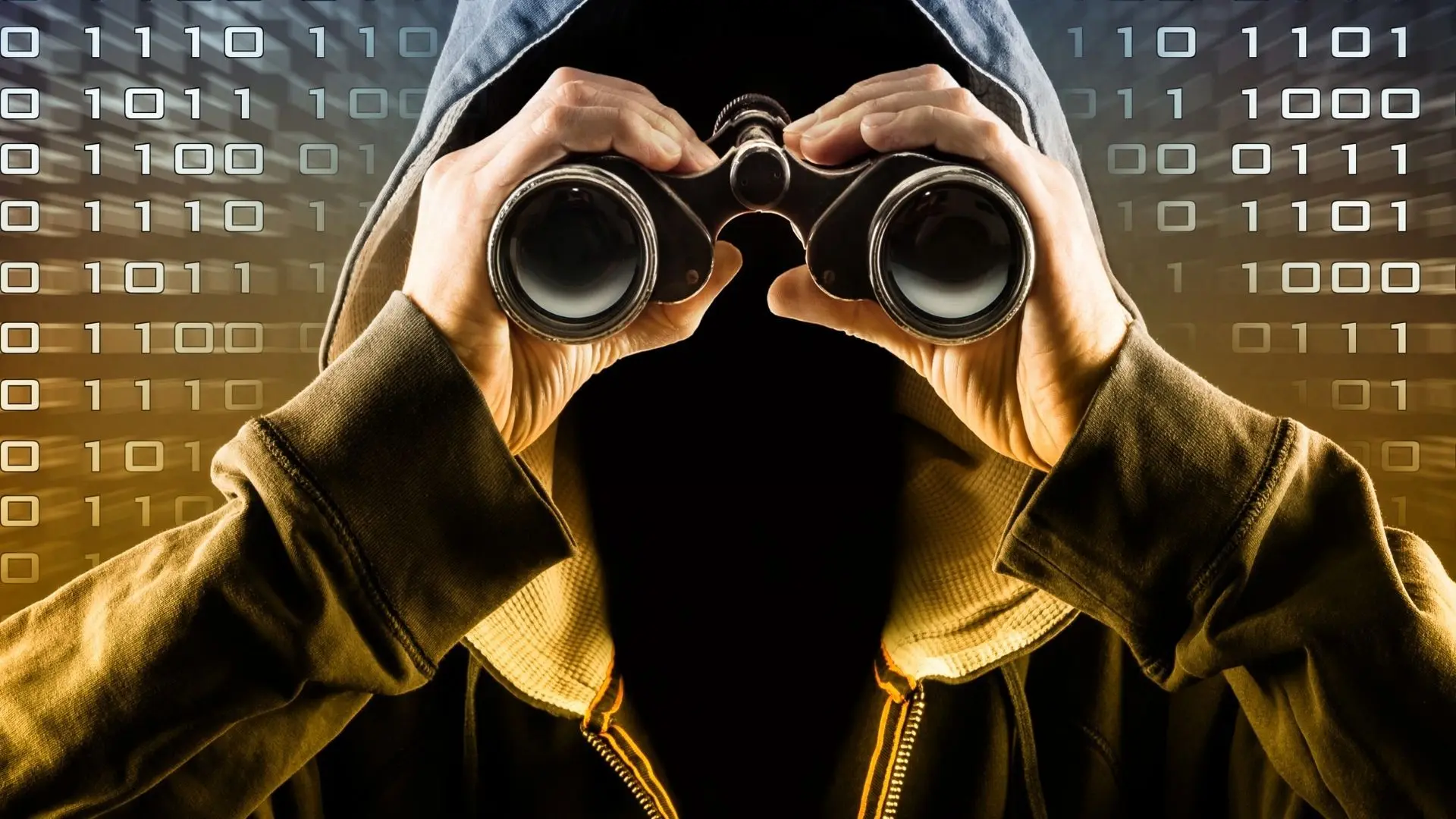 App spy