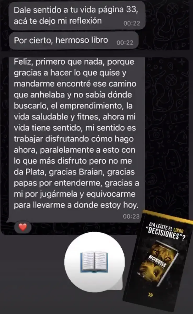 Captura de pantalla 2024-11-18 a la(s) 10.56.42 p. m..png