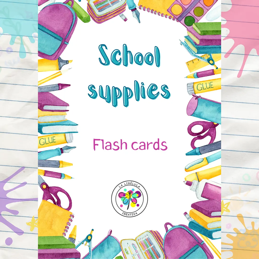 COVER SCHOOL SUPPLIES FLASH CARDS.png