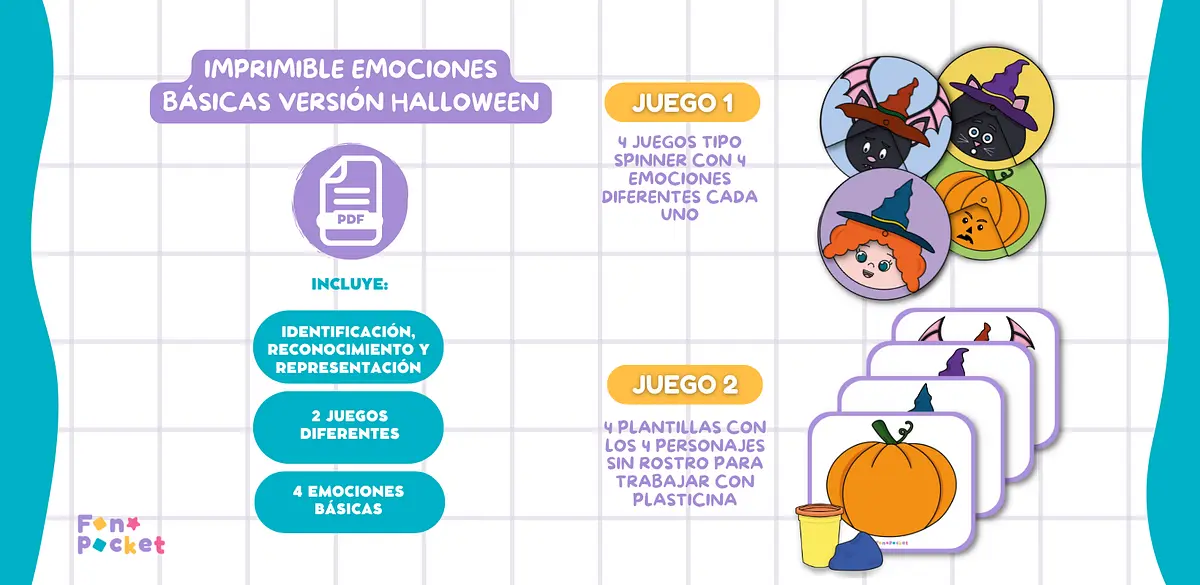 Emociones básicas Versión Halloween.png