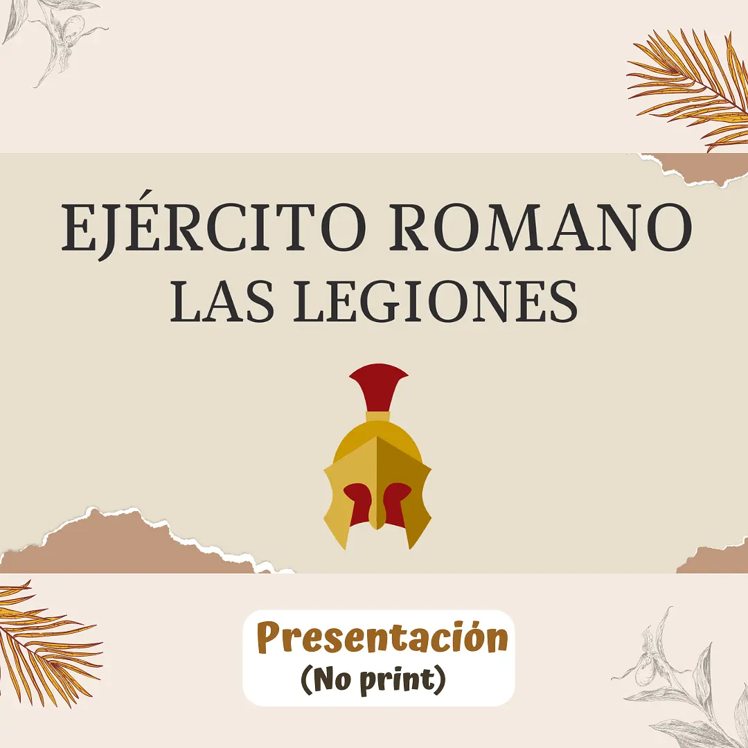 PORTADA ROMA EJERCITO LEGIONES PPT.png