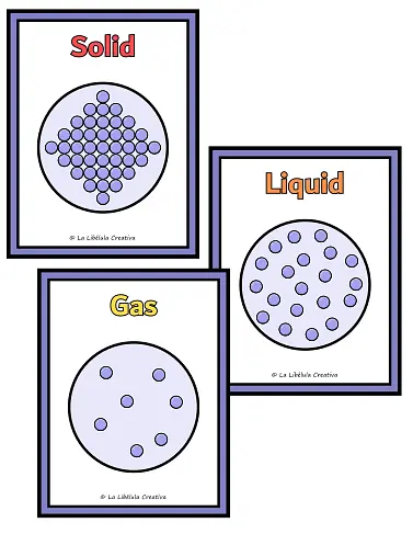 SEÑALES DE TRANSITO FLASH CARDS - ESPAÑOL_g7.png