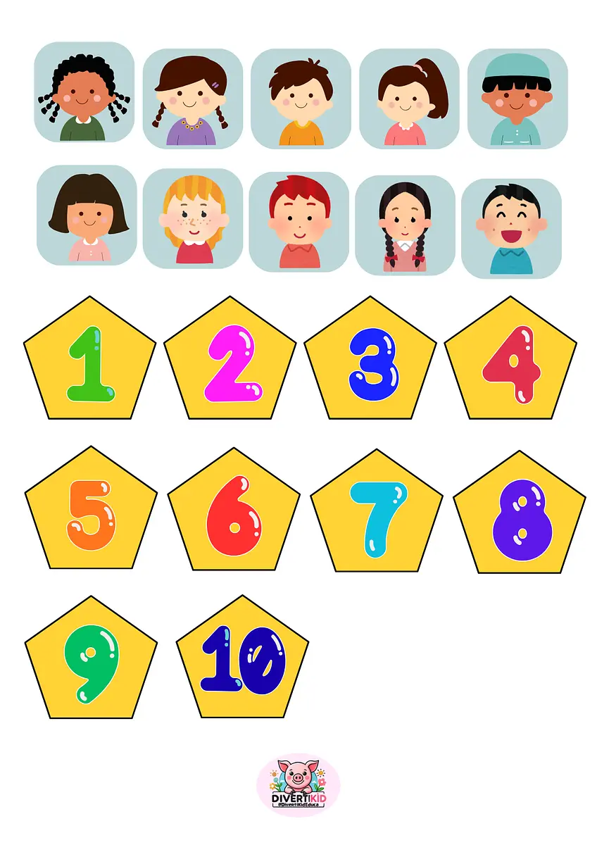a contar (2).png