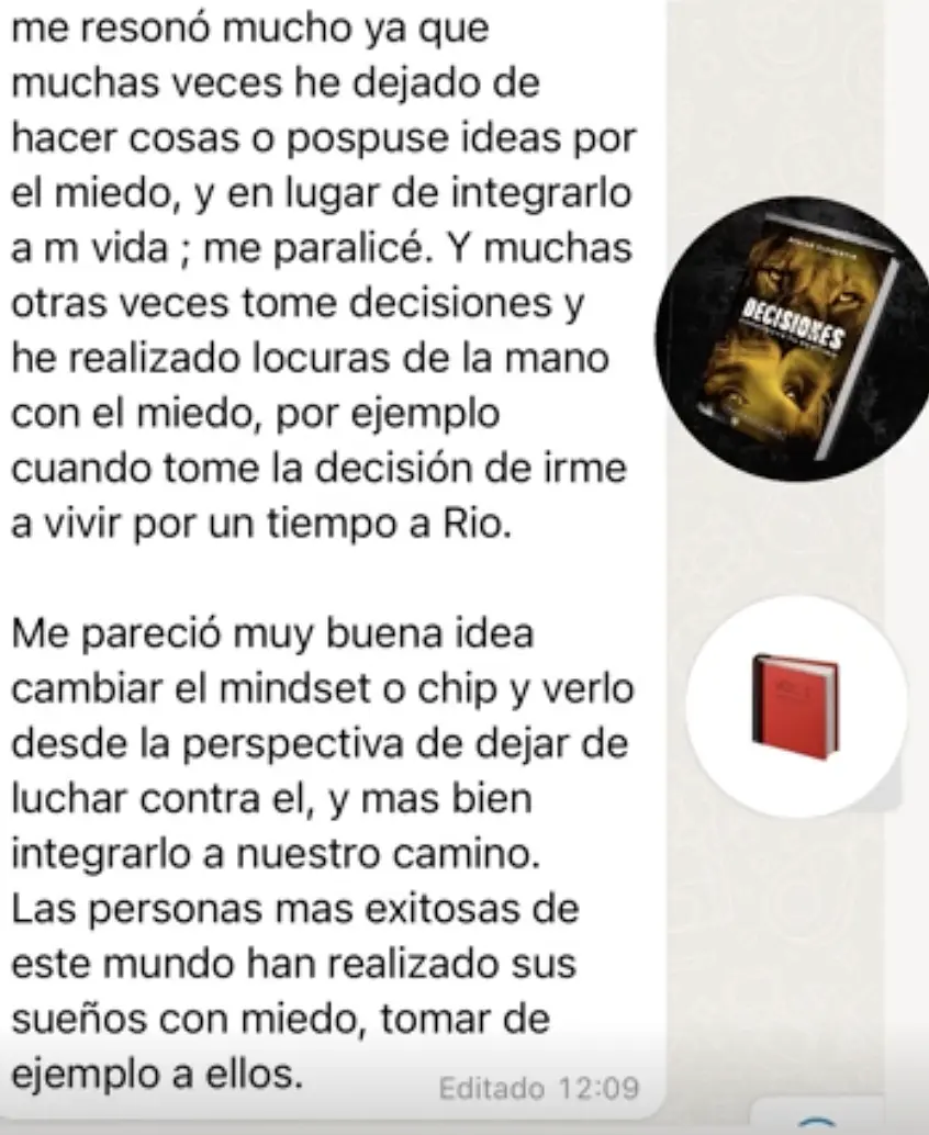 Captura de pantalla 2024-11-18 a la(s) 11.03.38 p. m..png