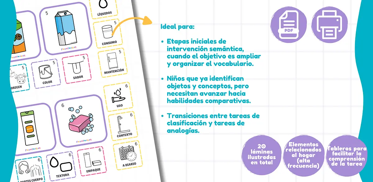 SMEJANZAS Y DIFERENCIAS (2).png
