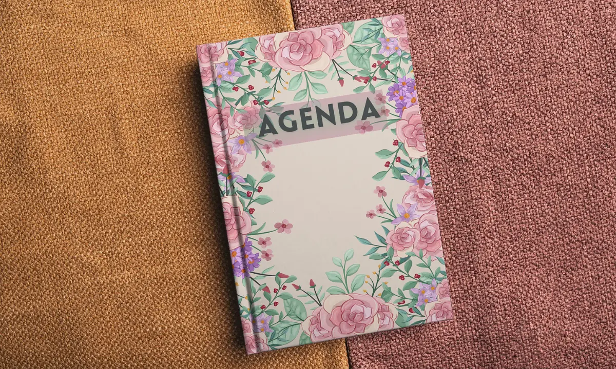 Agenda Semanal + Diario de Hábitos Matutinos (1).png