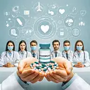 Where Can I Order Xanax Online Buy Prescription Medication Online Securely - @wherecaniorderxanaxonlinebuyprescriptionmedication