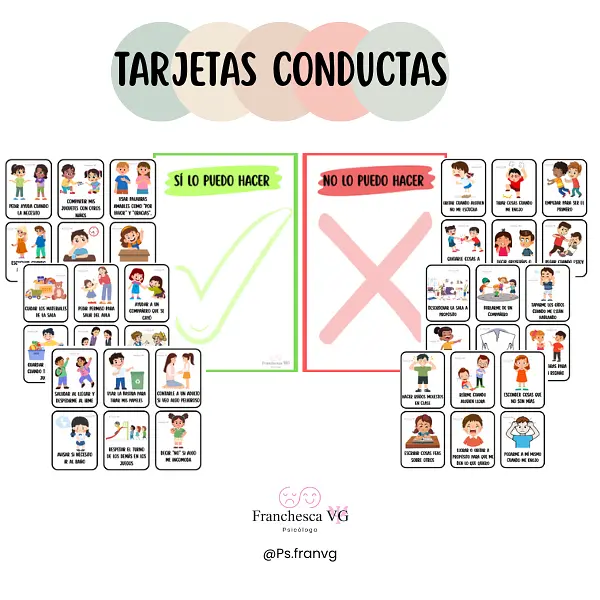 Hoy me siento (5).png