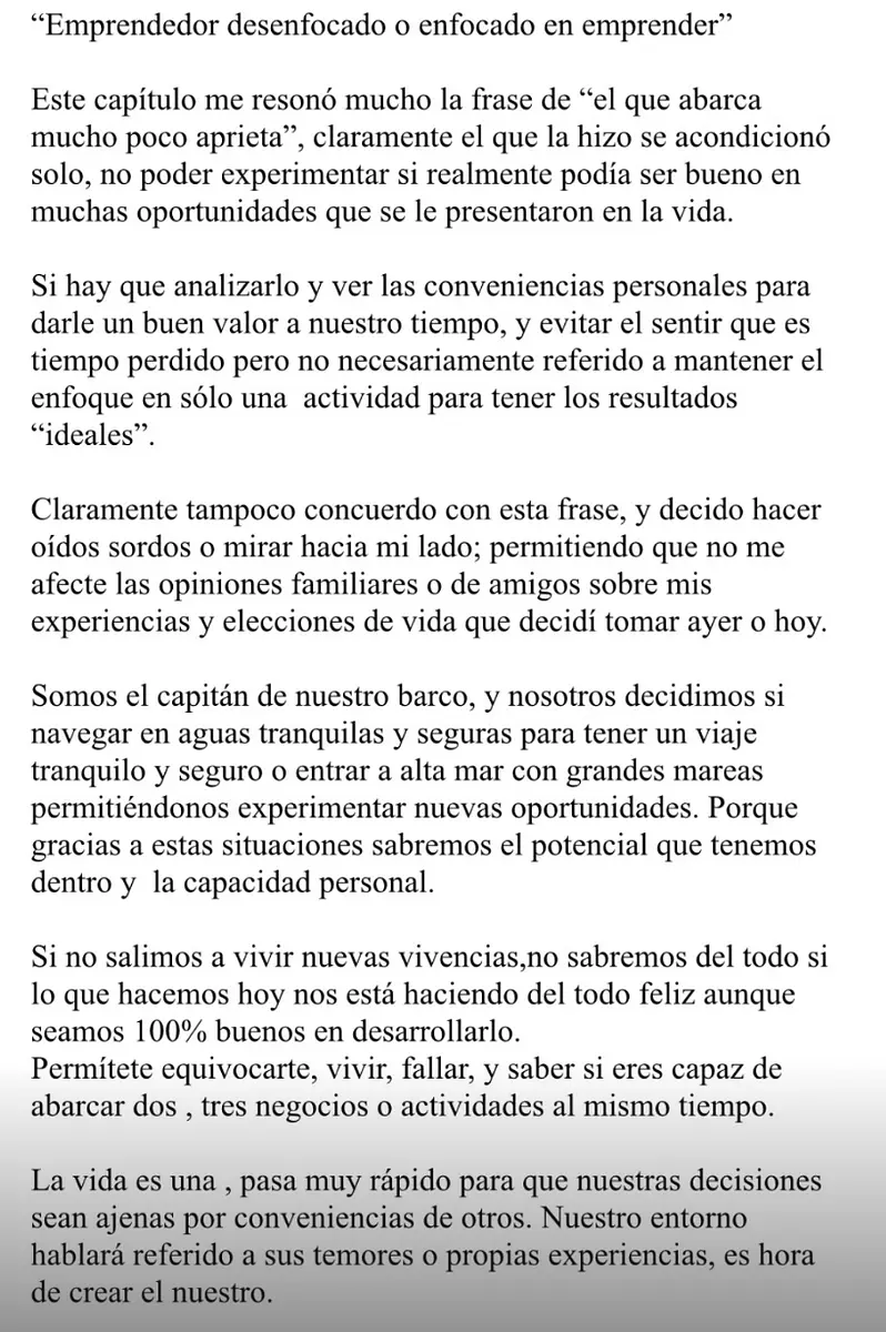 Captura de pantalla 2024-11-18 a la(s) 10.57.42 p. m..png