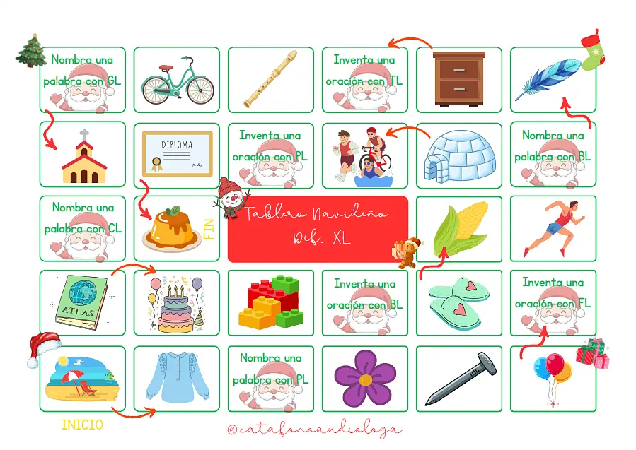 Captura de pantalla 2025-12-03 155104.png