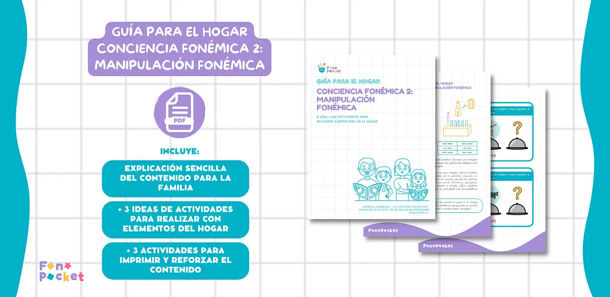 GUÍA MANIP FONEMICA.png