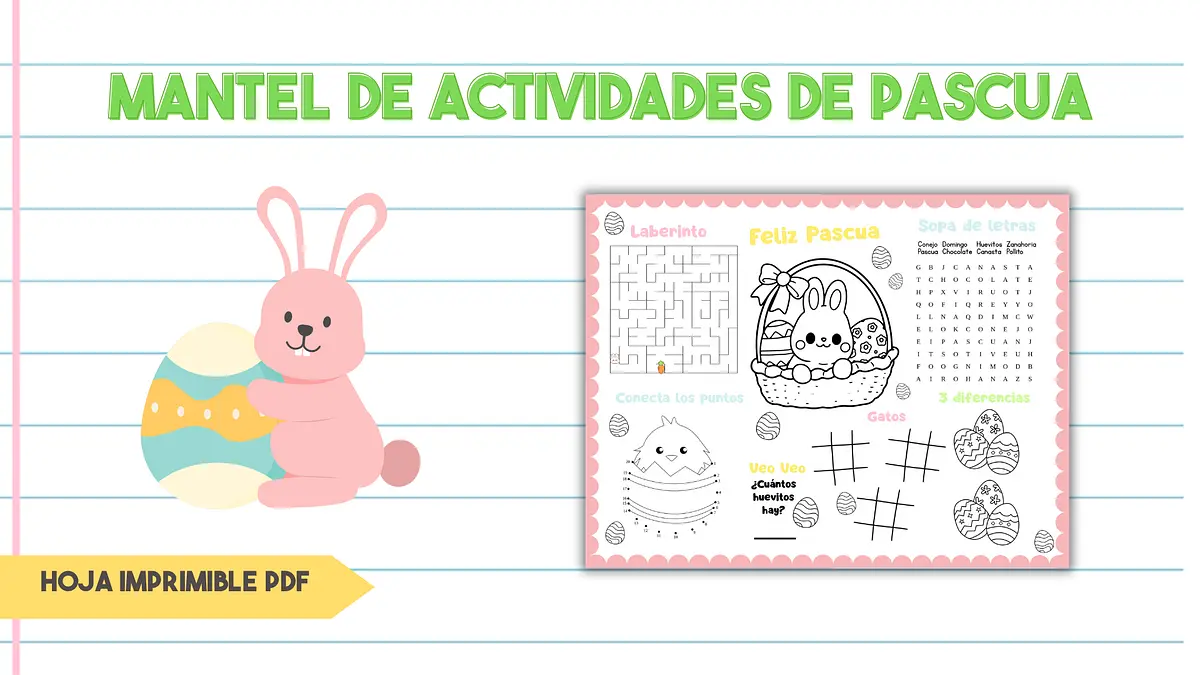 navidad adviento.png