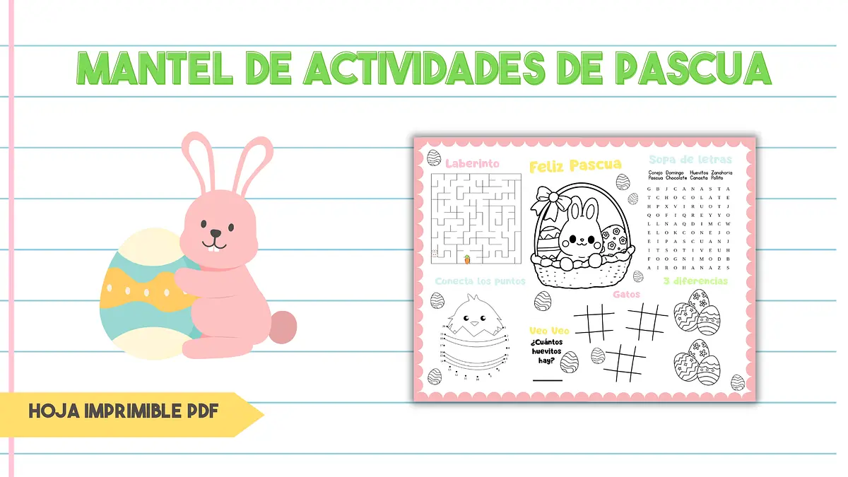 navidad adviento.png