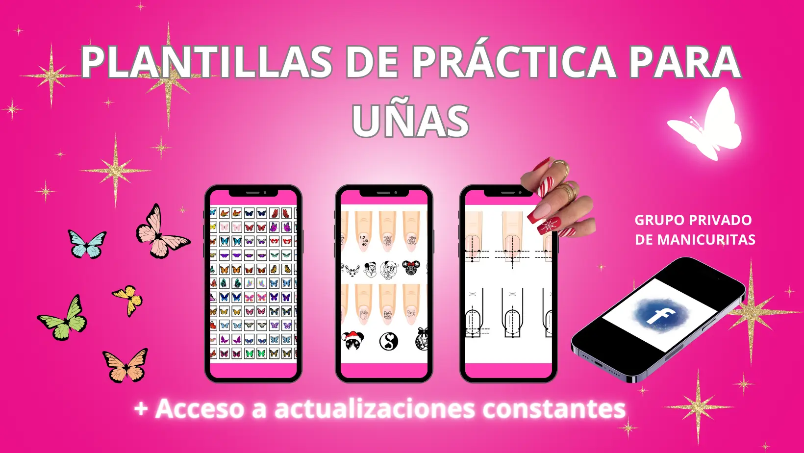 PORTADA.png