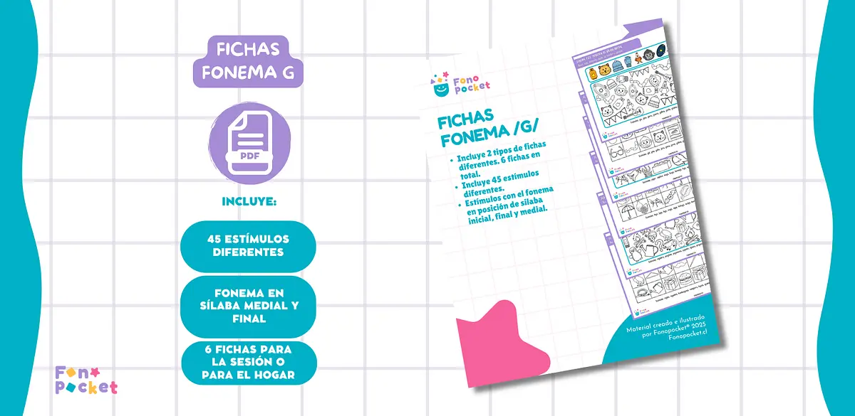 FICHAS G.png