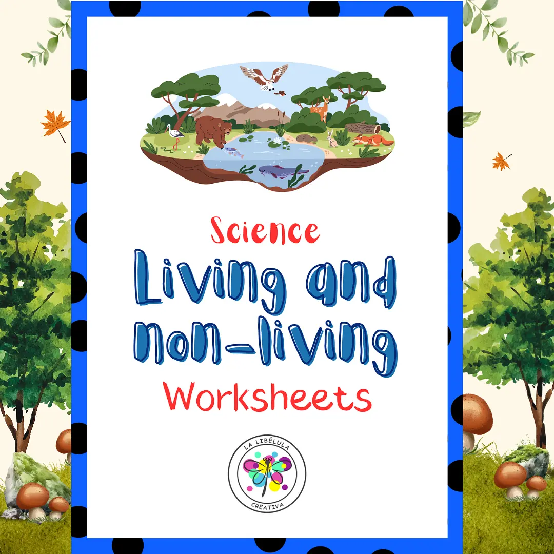 COVER SCIENCE LIVING AND NON-LIVING.png