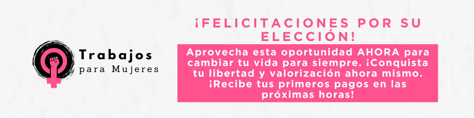 mujeres.png