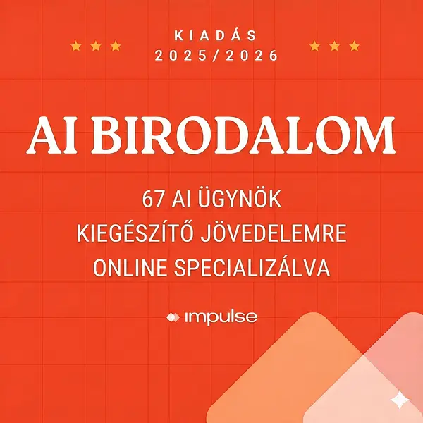 67 ügynök (HU - DS 2)
