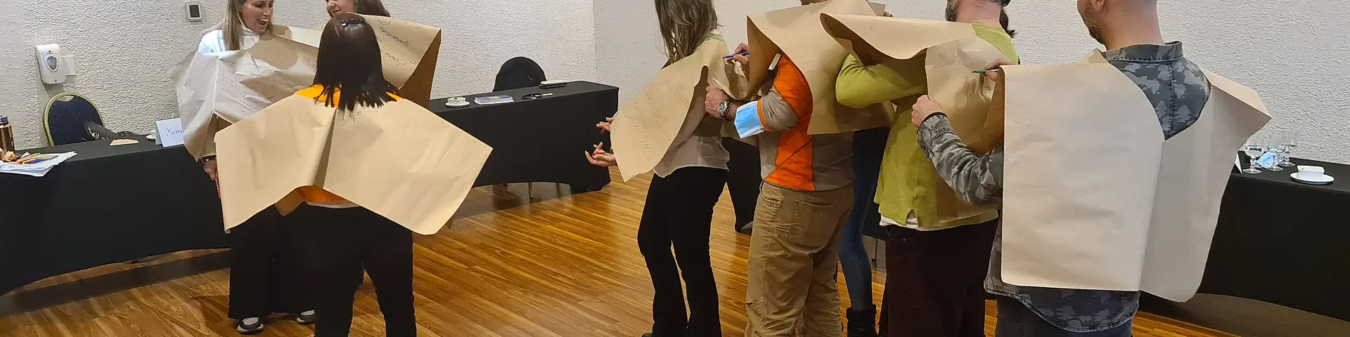 CoachPepBeltran - @coachpepbeltran cover photo