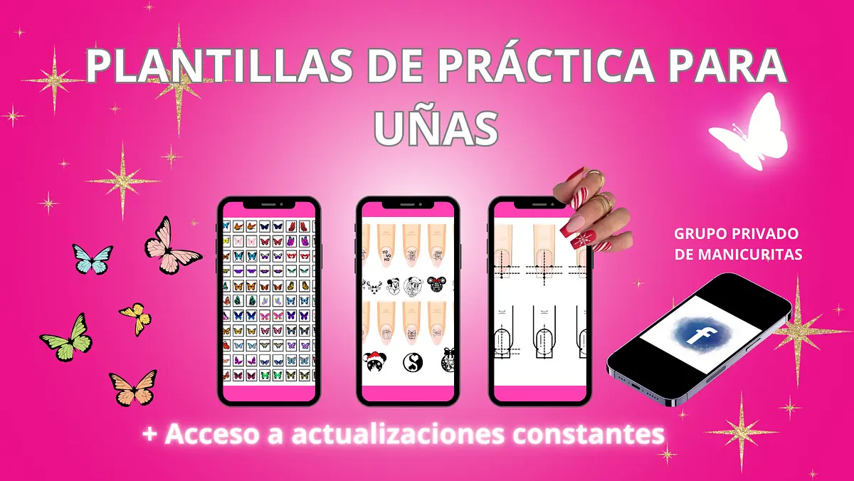 PORTADA.png