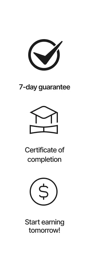 BANNER 2 - INGLÊS.jpg