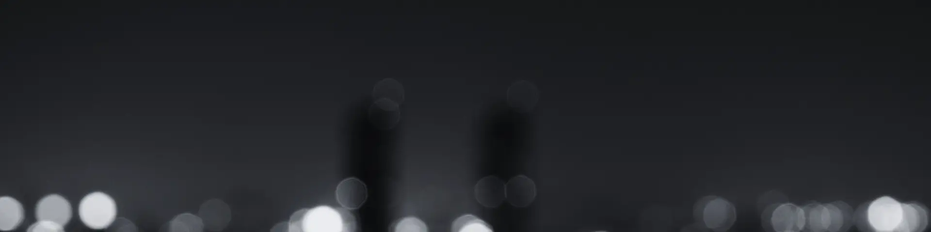 Vinci Media Digital LTDA - @grupovinci cover photo