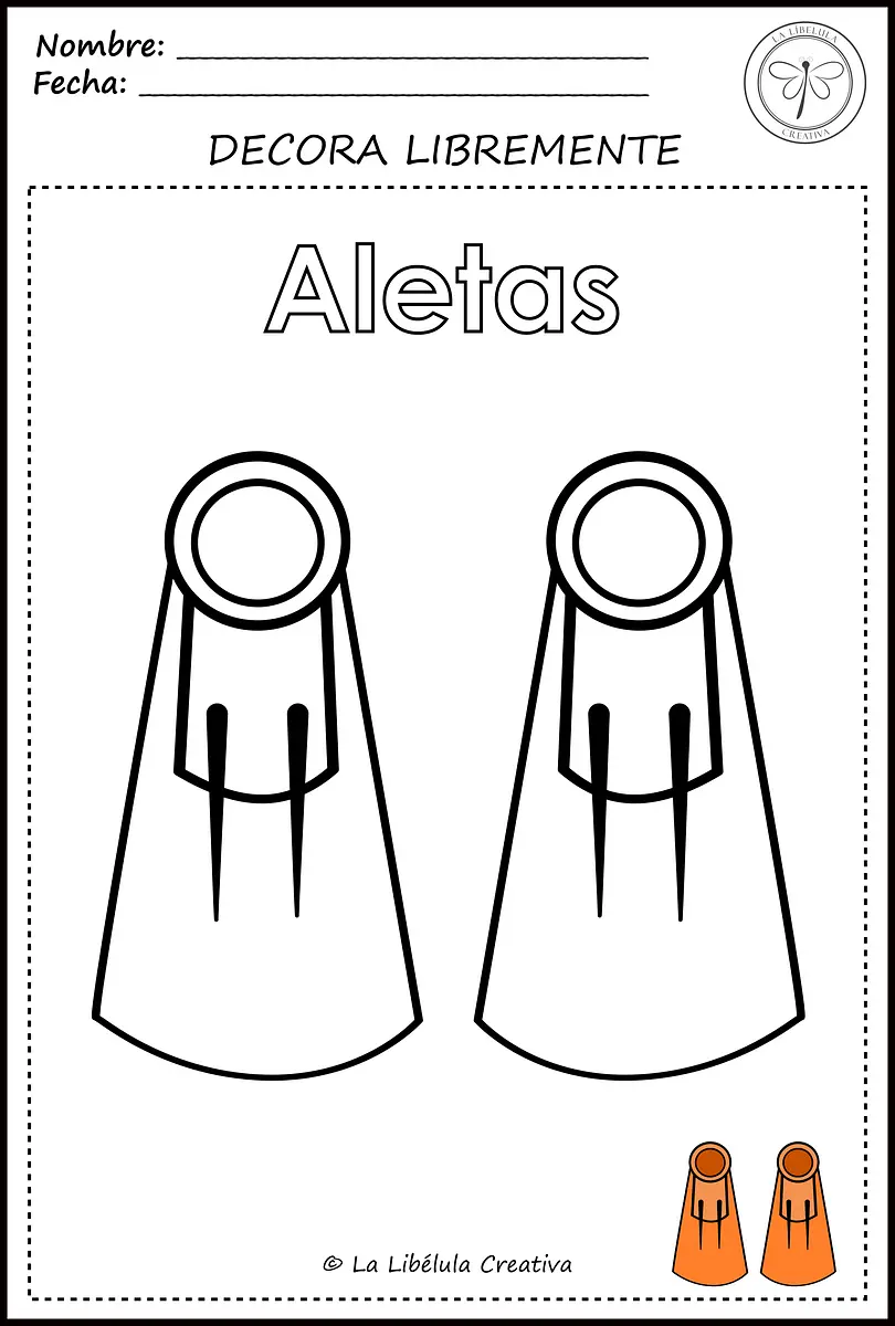 ABC ABECEDARIO COLOR OBJETOS ROJO.svg.2024_06_05_12_21_46.0_g422.png