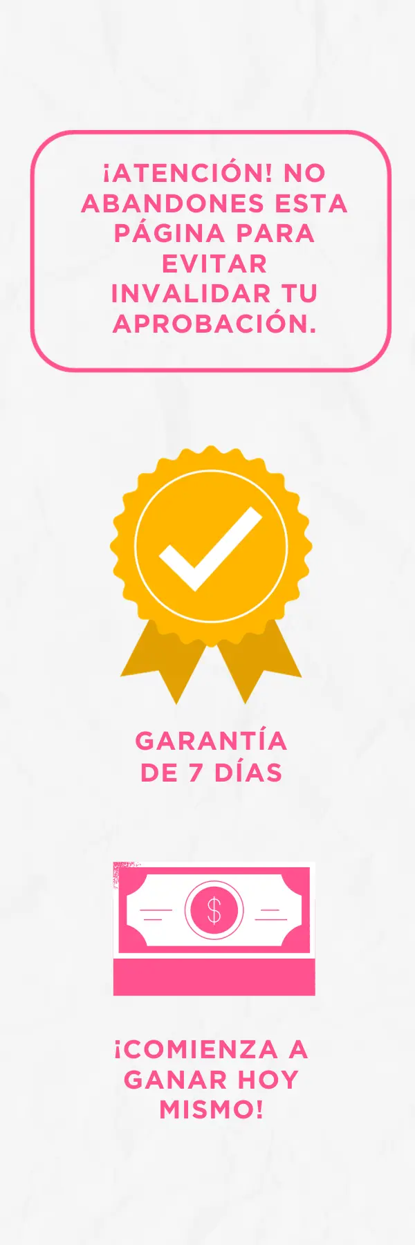 mujeres lateral.png