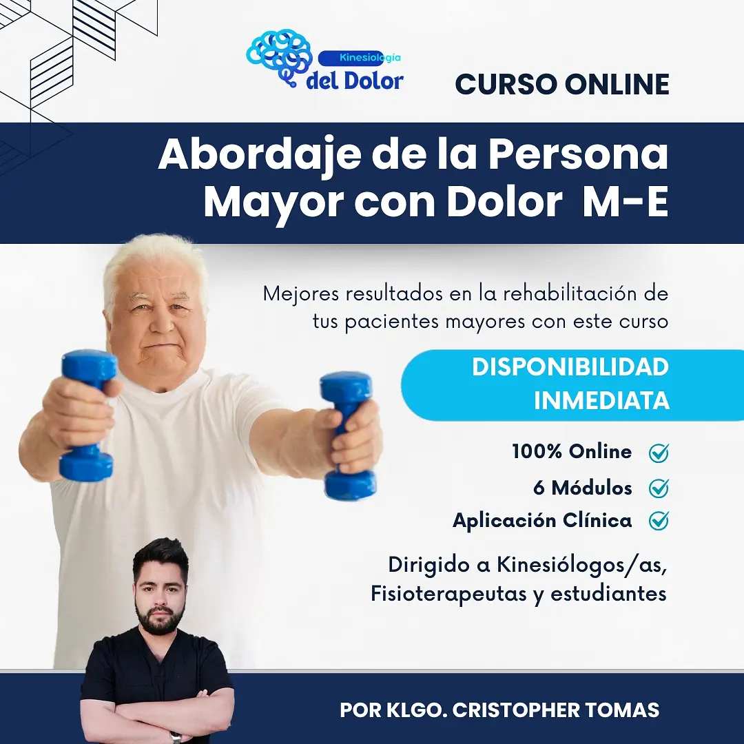 Curso Abordaje de Personas Mayores con Dolor Plantilla (8).jpg