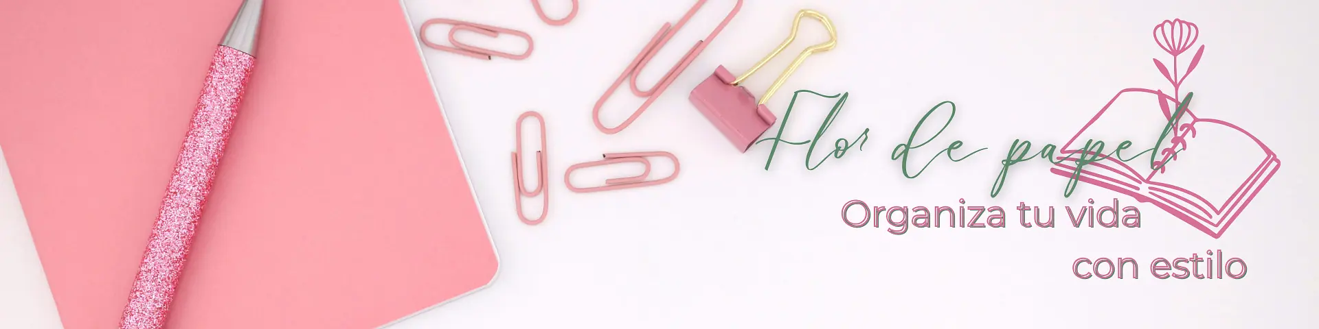Flordepapel - @flordepapel03 cover photo