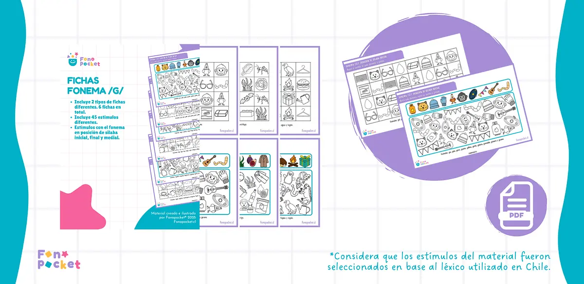 FICHAS G (2).png