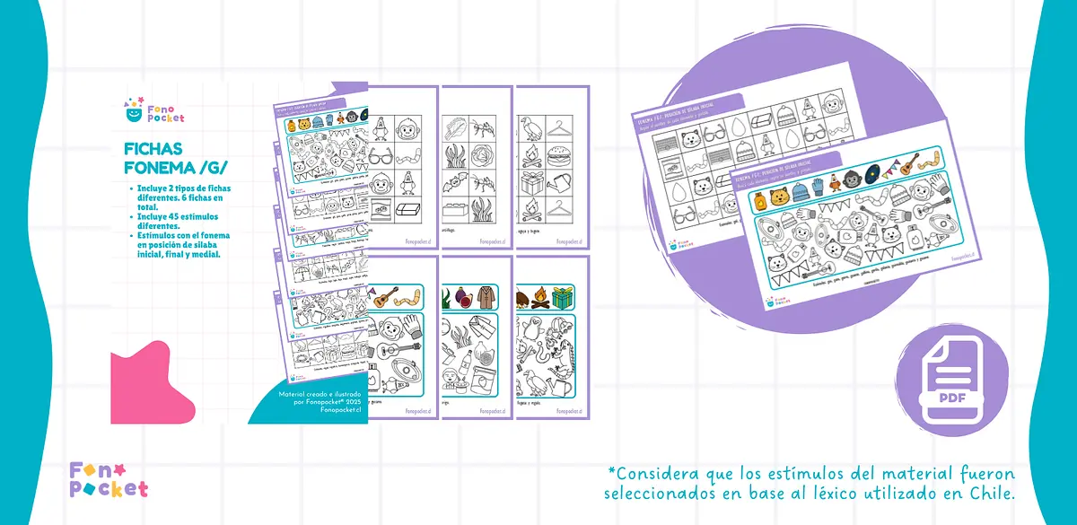 FICHAS G (2).png