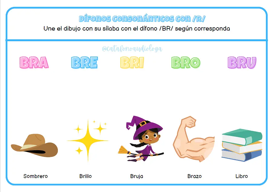 Captura de pantalla 2025-11-09 230134.png