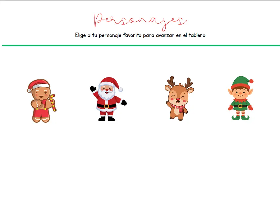 Captura de pantalla 2025-12-03 155115.png