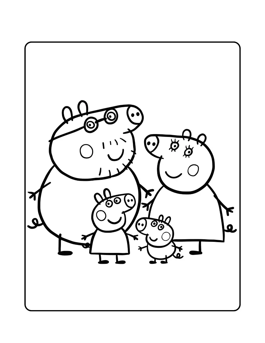 PEPPA PIG.png