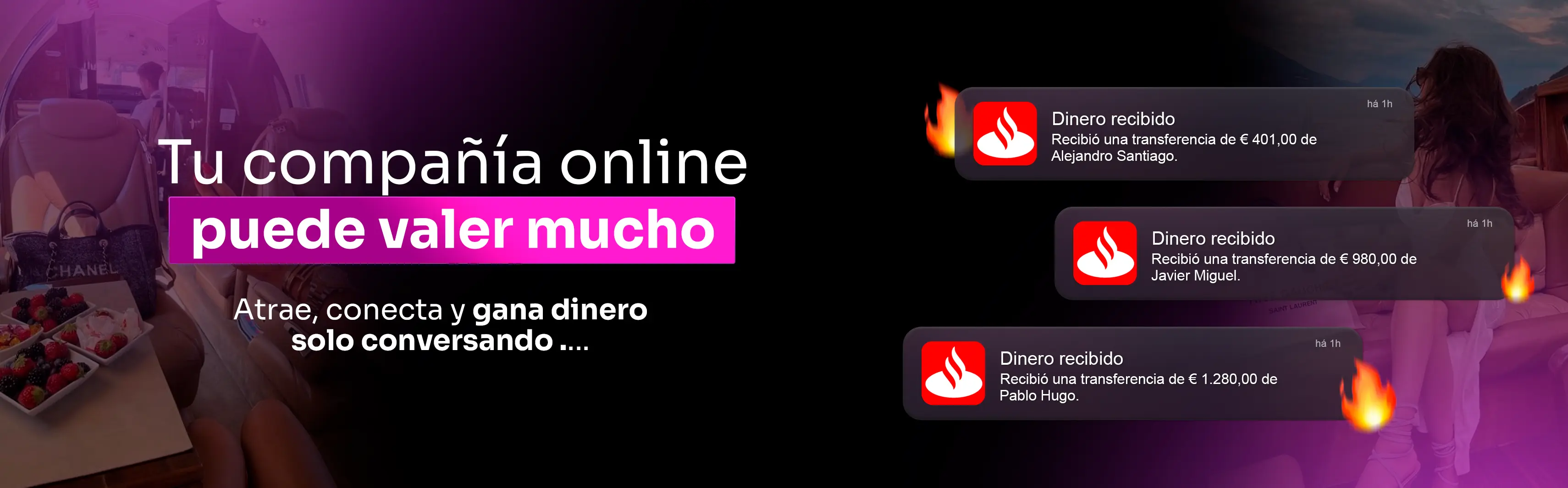 amigo virtual espanhol.png