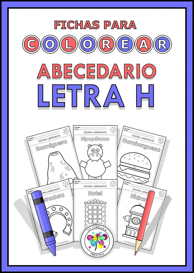 ABC COLOR LETRA G_g1880_g7604.png
