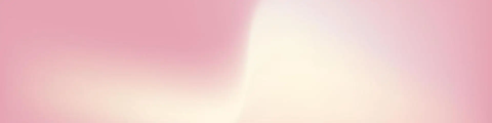 Dulce Mordida - @dulcemordida cover photo