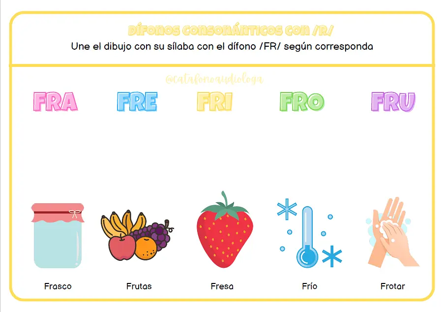 Captura de pantalla 2025-11-09 230200.png