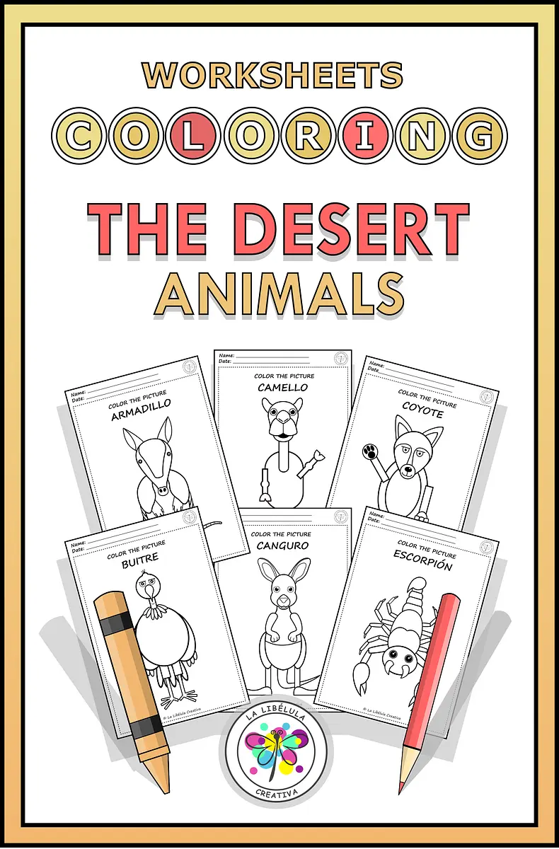 DESERT COLOR_#g201635.png