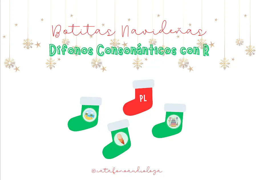 Captura de pantalla 2025-12-03 155135.png