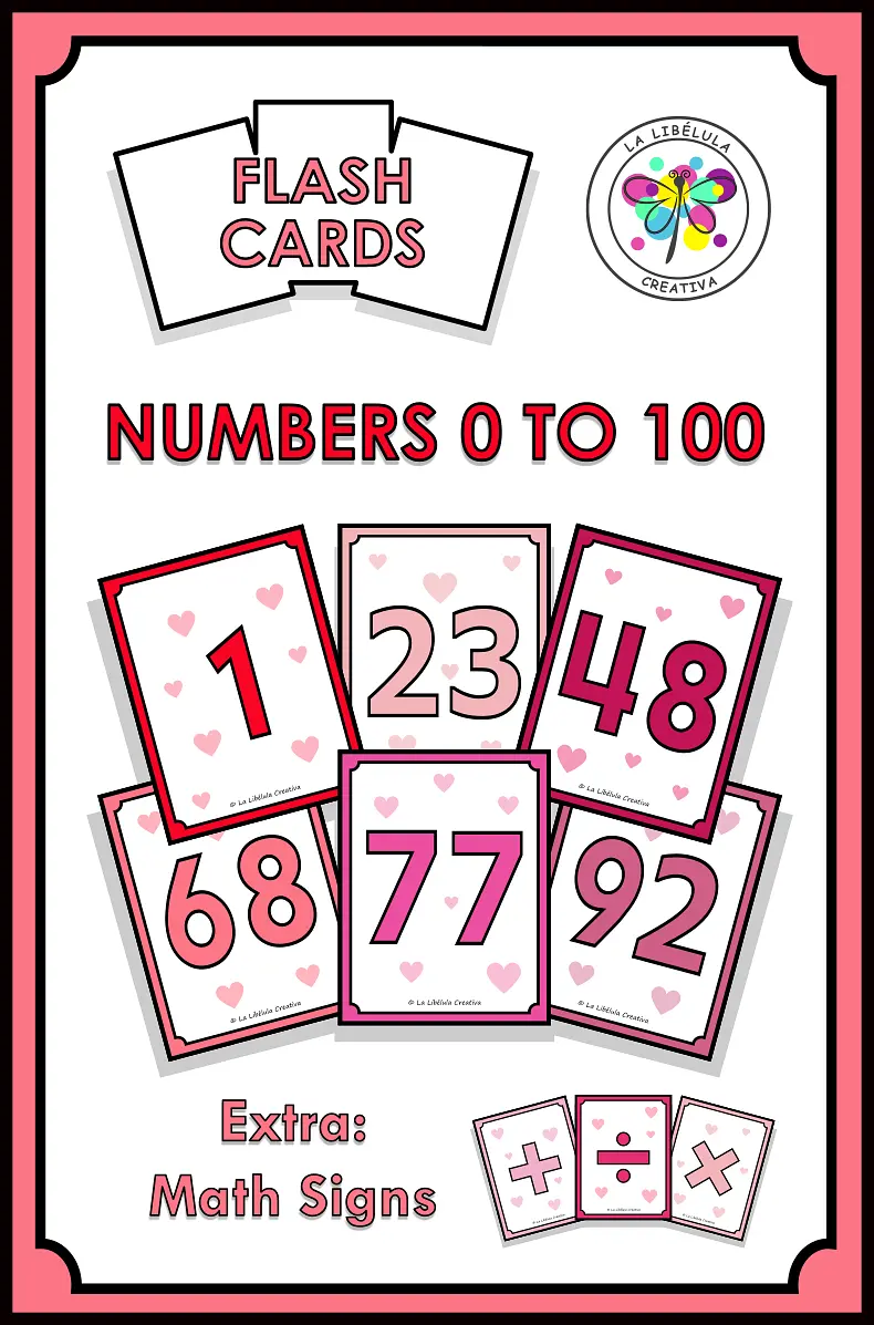 PORTADA - FLASH CARDS NUMEROS SIN TEXTO - INGLES.svg.2023_09_08_10_56_49_g3105.png