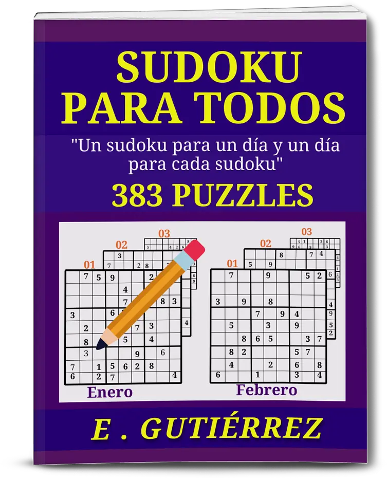tapa blanda (2).png