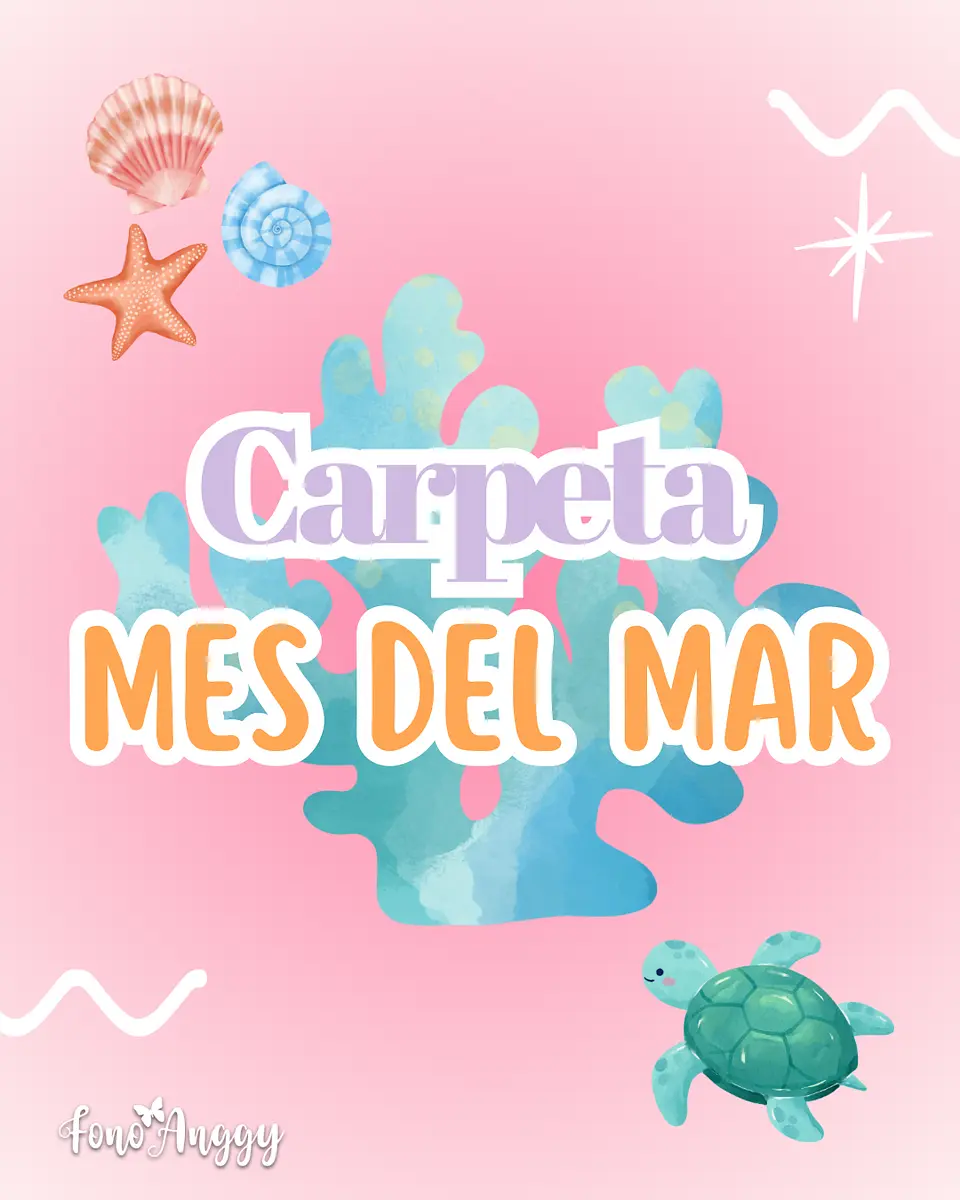 Copia de Copia de Copia de POST  (1080 x 1350 px) - 1.png