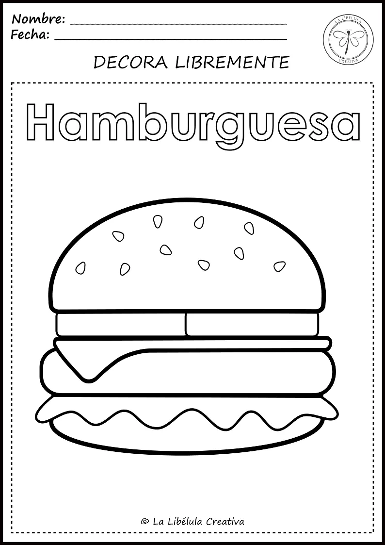 ABC COLOR LETRA H_g1175.png